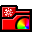 colorsync,profile,account icon