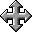 gray,all icon