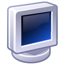 shutdown,power off,shut down,turn off icon