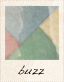 buzz icon