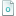 document,attribute,file,paper icon