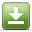 download icon