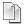 24, documents icon
