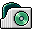 update icon