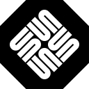 microsystems, sun svg vector icon