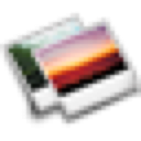 toolbar,picture,photo,pic,image icon