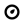 jsdb,black icon