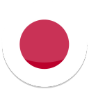 japan icon