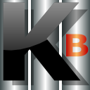 k3b icon