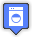 laundromat icon