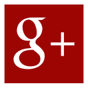 google, plus icon