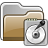 gnome,nfs icon
