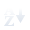 sort,az icon