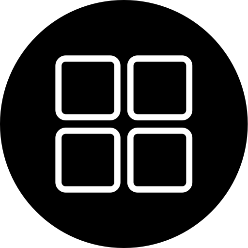 Bee Swarm Overview svg vector icon