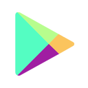 playstore icon
