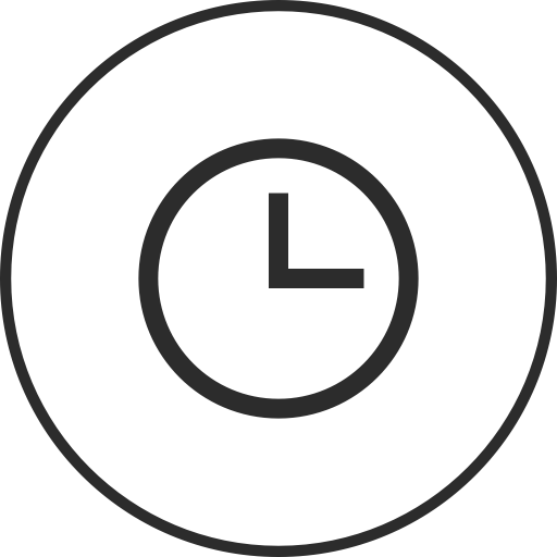 Zanshilikai svg vector icon