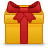 gift icon