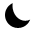 moon icon