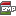 bmp, doc, type icon