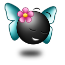 sleep icon