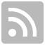 rss icon