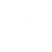 appbar,image,macro icon