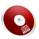cdda,cd,disc,disk,save icon