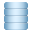 base icon