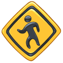 public icon