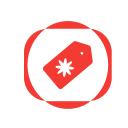app, artboard, design, interface, web svg vector icon