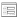 application, form icon