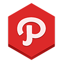 path icon