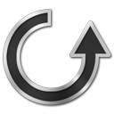 05, reload icon