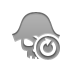 piracy,reload icon