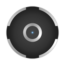 eject icon