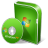 box,winxp,family,disc,disk,save icon