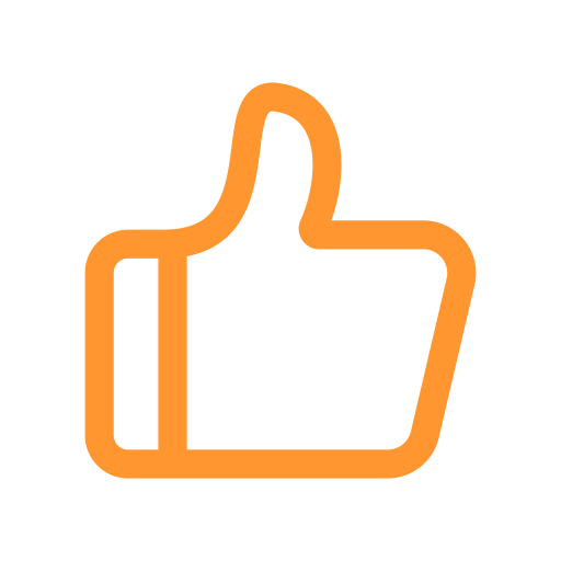 Point Zan svg vector icon