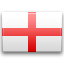 england icon