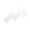flash,arrow icon