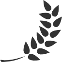 barley icon