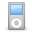 ipod icon