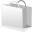 bag icon