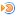 blink icon