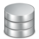 database,db icon