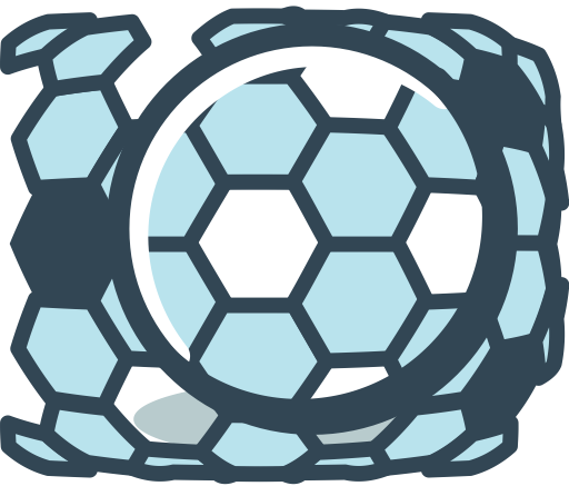 Soccer Ball svg vector icon