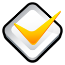 check, mp3, ok, selected, yes icon