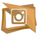 camera, instagram, photo, photography, social icon