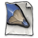 pencil,tip,file icon