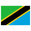 tz icon
