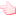 finger,point icon